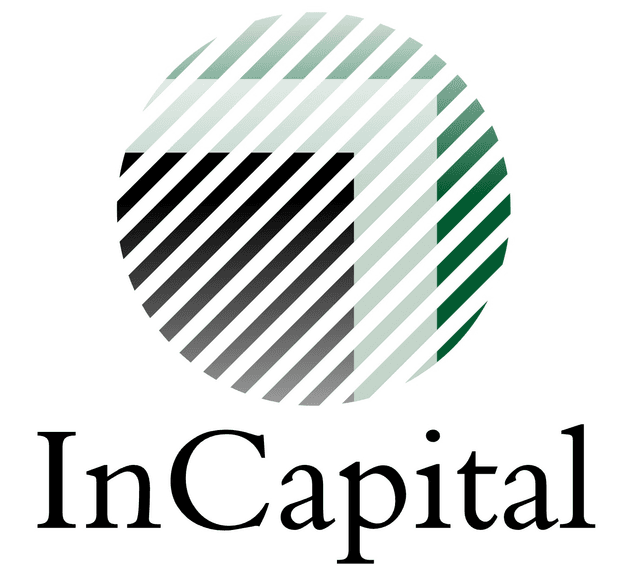 Incapital Logo